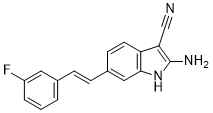 GSK2643943A 2449301-27-1